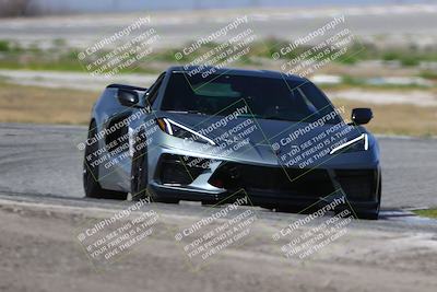 media/Mar-01-2025-Speed Ventures (Sat) [[3556983a2b]]/Black/Session 3 (Sunset)/